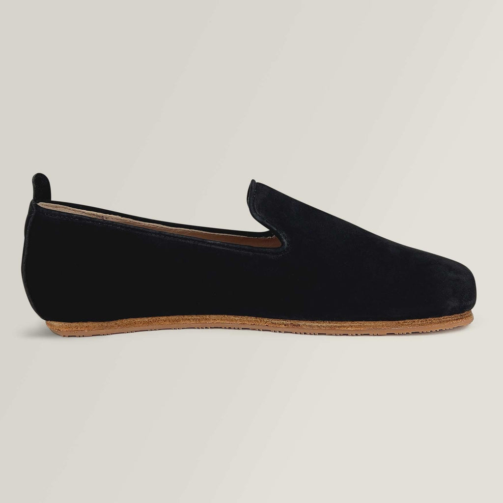 Carbon Chic