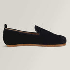 Carbon Chic