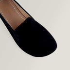 Carbon Chic
