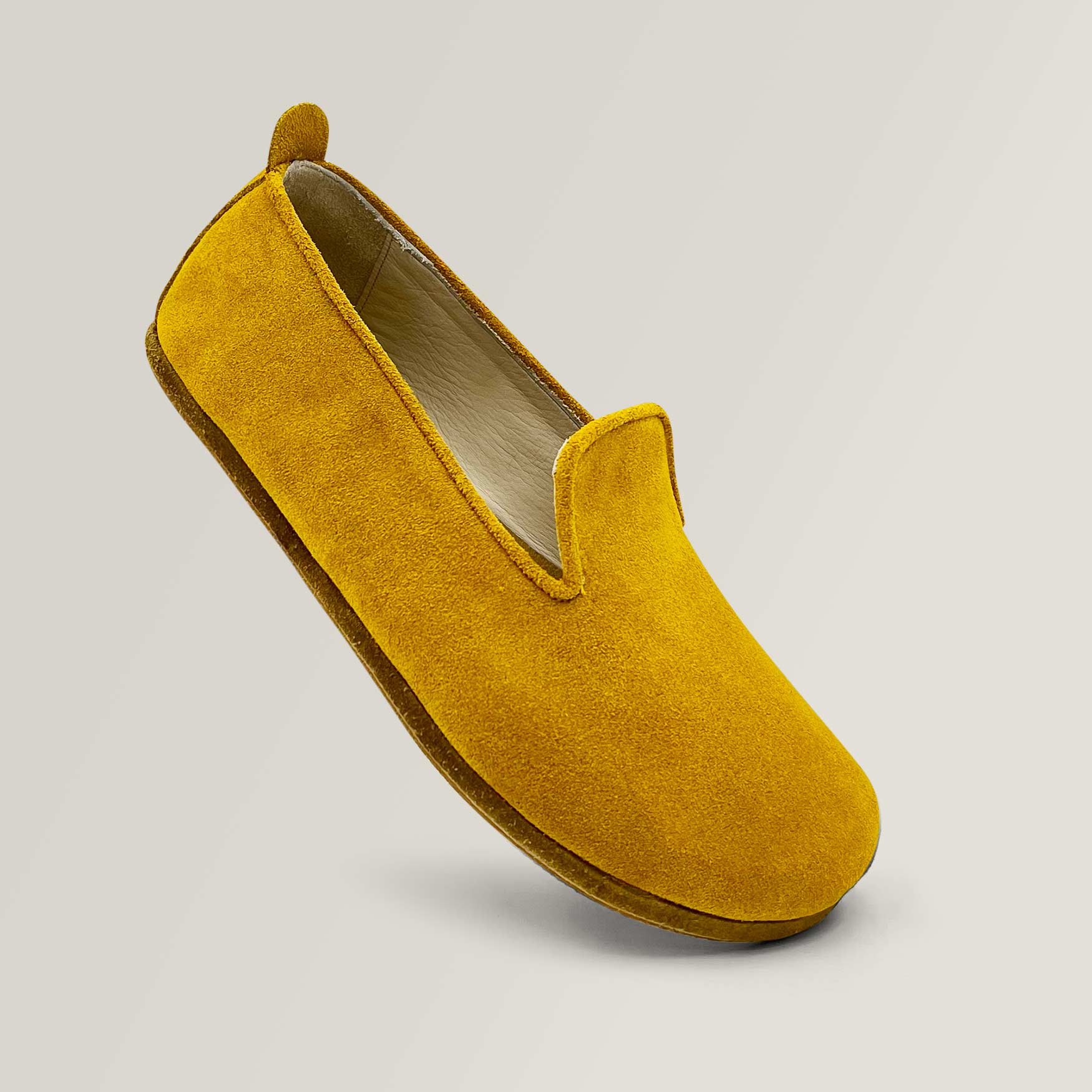 Chic Clays NS