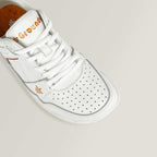 AION Sneakers
