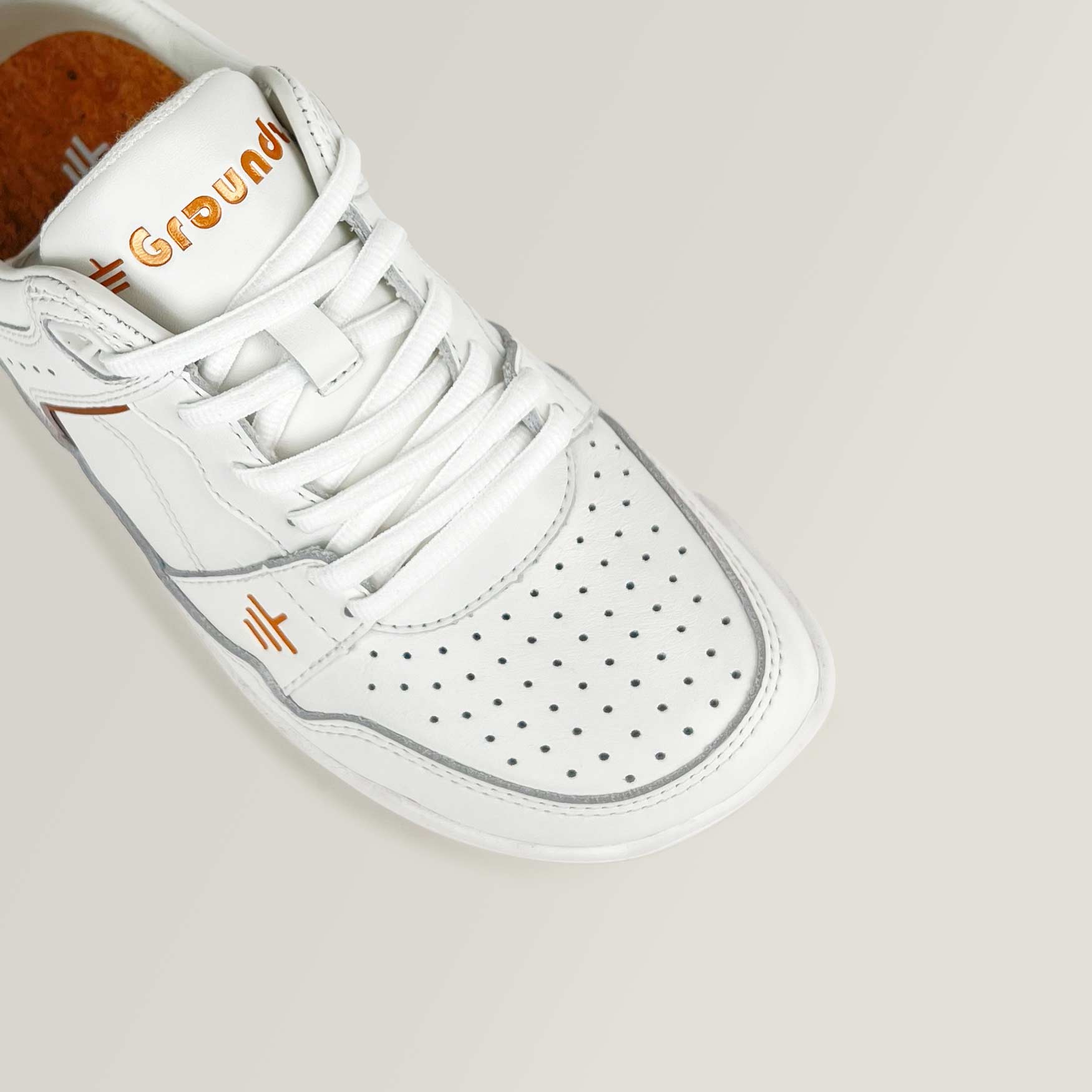 AION Sneakers