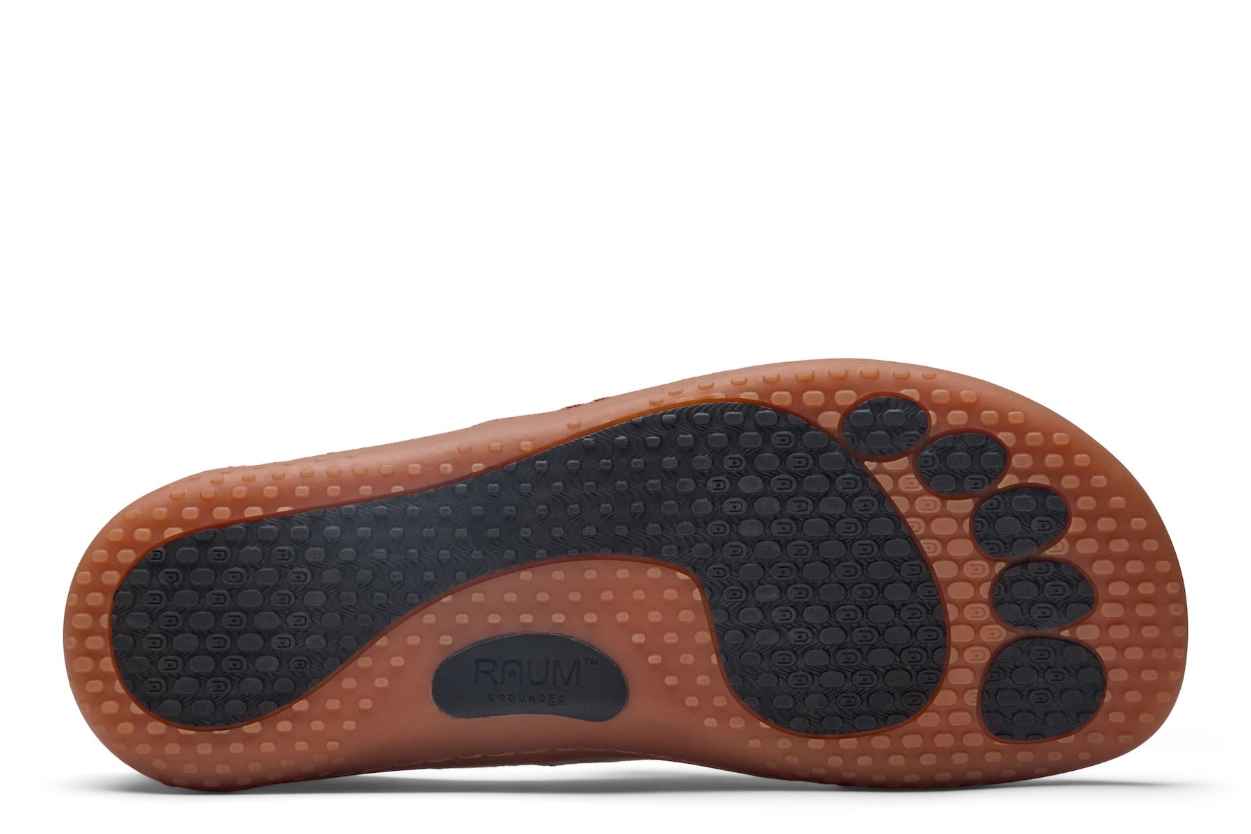 Barefoot Grounding Solace Slip-on Shoes / Sand