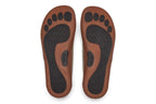 Barefoot Grounding Solace Slip-on Shoes / Sand