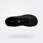 Linden - Wide Toe Shoes