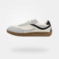 Dusk - Wide Toe Sneakers