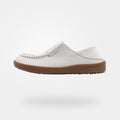 Manis - Barefoot Loafers