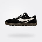 Opuntia - Wide Toe Sneakers