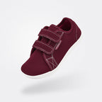 Kid's Bugle - Barefoot Shoes
