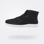 Maple - Barefoot Shoes