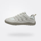 Rivulet - Wide Toe Sneakers