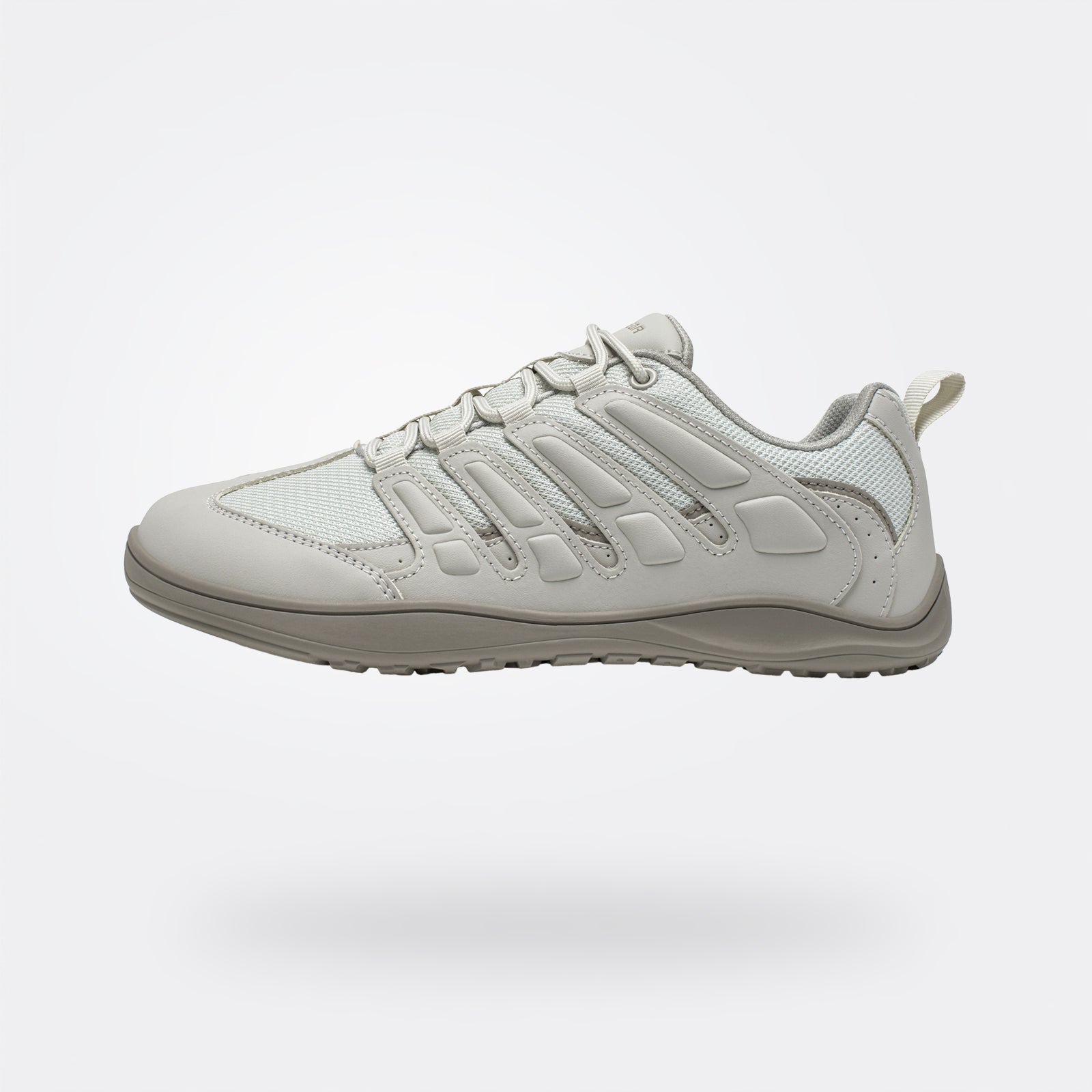 Rivulet - Wide Toe Sneakers
