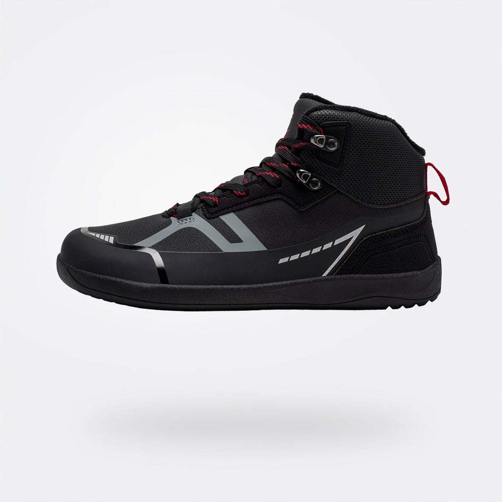 Birch 3.0 - Winter Barefoot Shoes