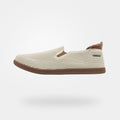 Umbra - Barefoot Shoes