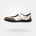 Lignum - Mary Jane Shoes