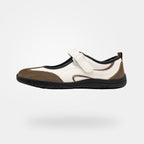 Lignum - Mary Jane Shoes
