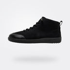 Rowan - Barefoot Shoes