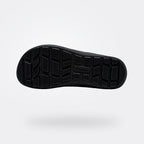Gladiolus - Wide Toe Sneakers