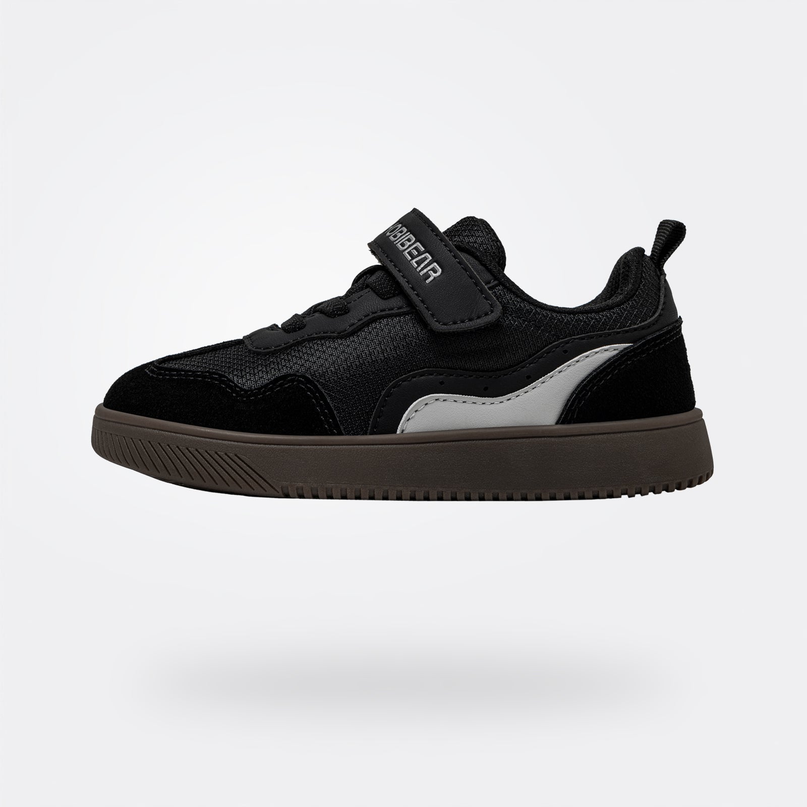 Kid's Gorse - Wide Toe Shoes