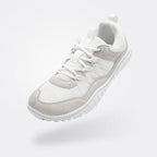 Crag - Wide Toe Sneakers