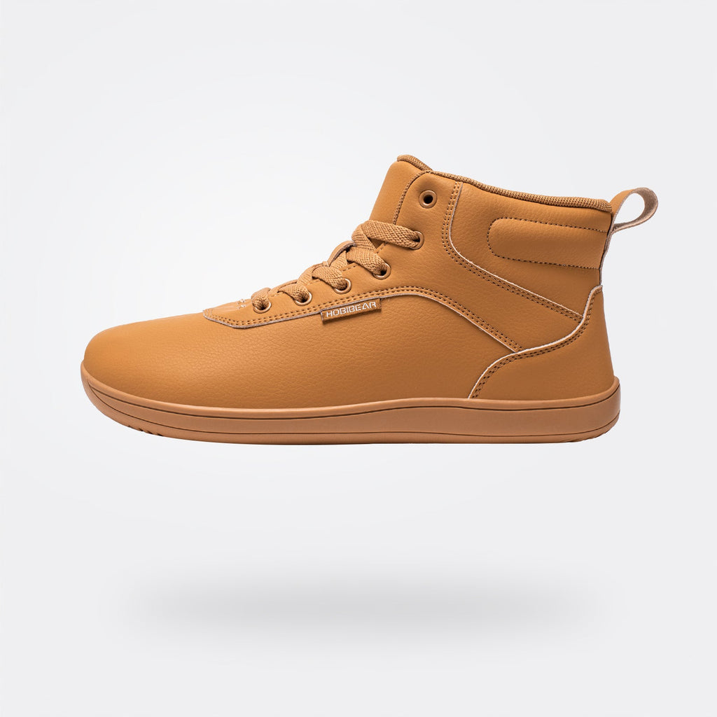 Fir - Barefoot Shoes