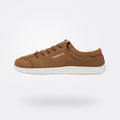 Sorrel 2.0 - Barefoot Shoes