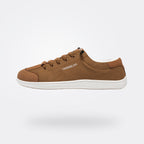 Sorrel 2.0 - Barefoot Shoes
