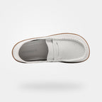 Manis - Barefoot Loafers