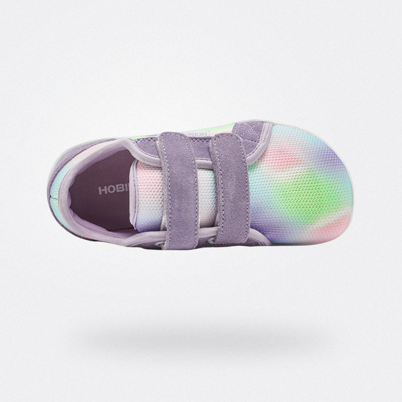 Kid's Bugle - Barefoot Shoes
