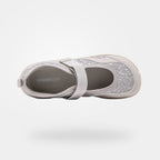 Pilea - Mary Jane Shoes