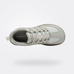 Rivulet - Wide Toe Sneakers