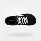 Opuntia - Wide Toe Sneakers