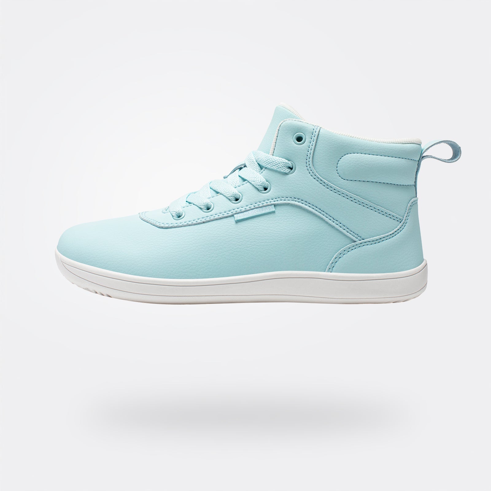Fir - Barefoot Shoes