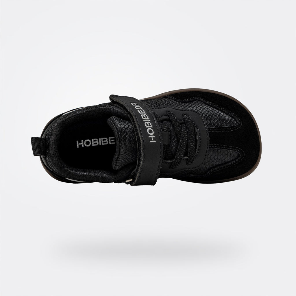 Kid's Gorse - Wide Toe Shoes