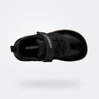 Kid's Gorse - Wide Toe Shoes