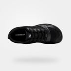 Briar - Wide Toe Sneakers