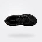 Aether - Wide Toe Sneakers