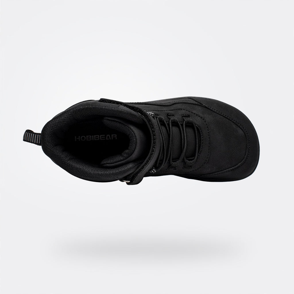 Kid's Hazel - Barefoot Shoes