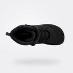 Kid's Hazel - Barefoot Shoes