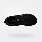 Dawn - Wide Toe Shoes