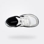 Hareball - Wide Toe Sneakers