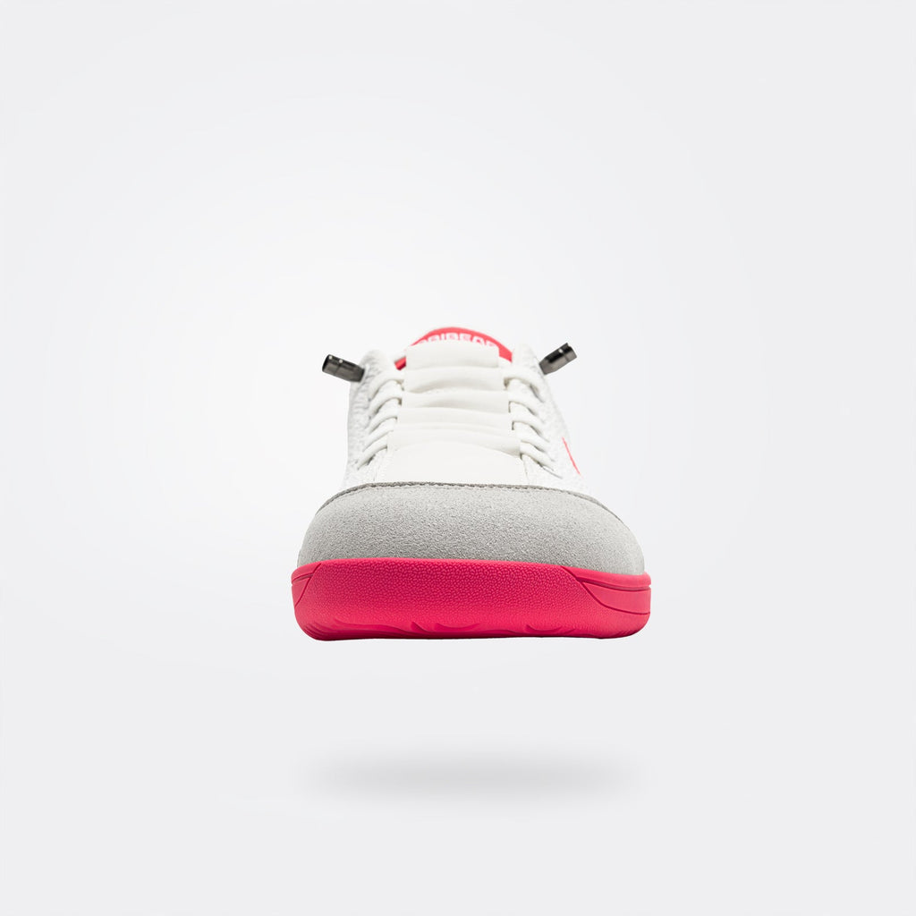 Tulle - Barefoot Shoes