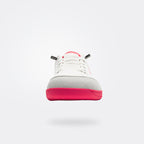 Tulle - Barefoot Shoes