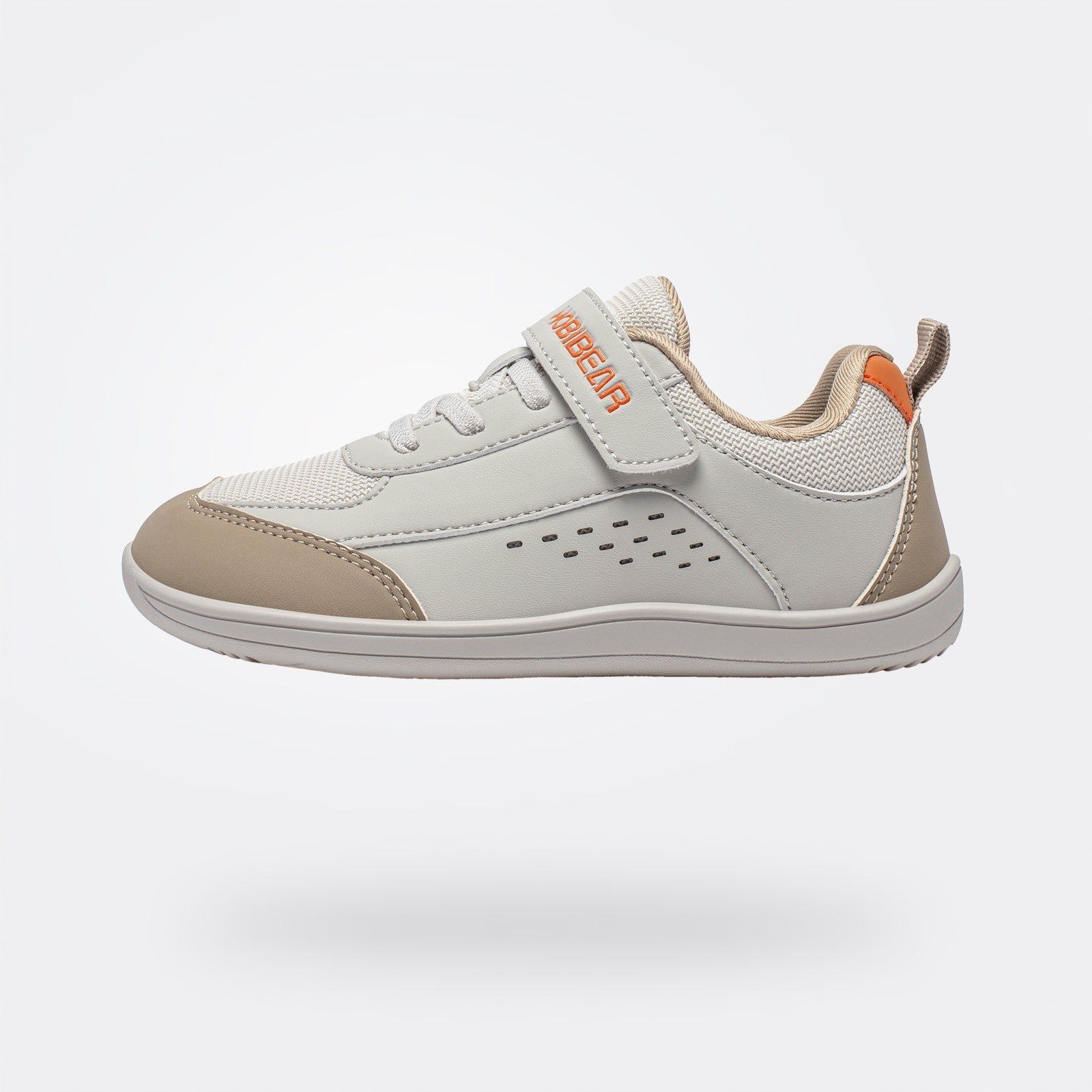 Kid's Breeze - Barefoot Shoes
