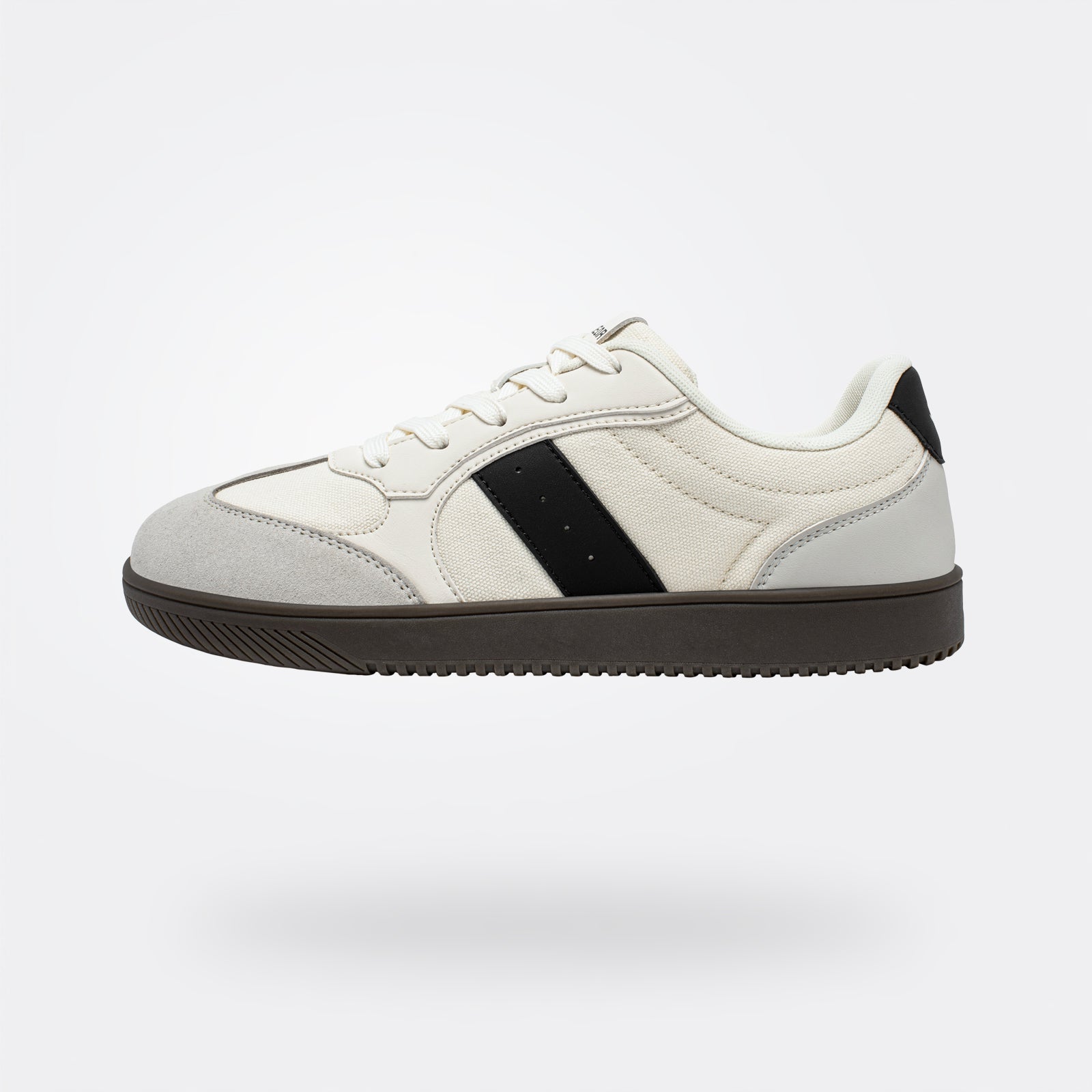 Dahlia - Wide Toe Shoes
