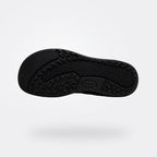 Dawn - Wide Toe Shoes