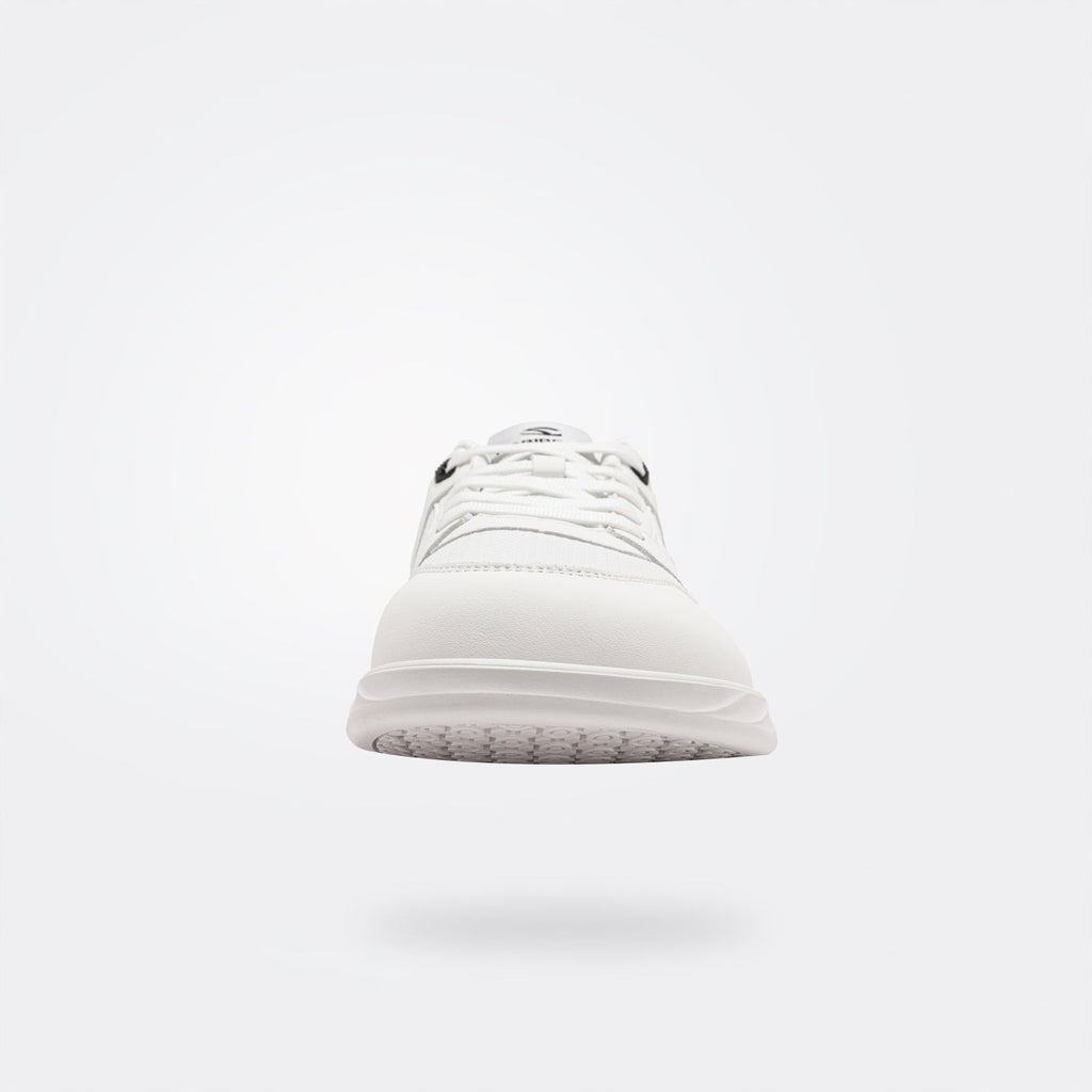 Grove - Wide Toe Shoes