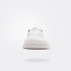 Grove - Wide Toe Shoes