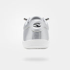 Tannin 2.0 - Barefoot Shoes