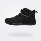 Kid's Hazel - Barefoot Shoes